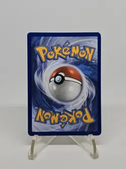 Alakazam 009 Promo Holo Pokemon Me: Mega Evolution - Image 2
