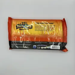 Pokemon TCG: Trick or Trade Booster 2024: Sealed Bundle Pack of 35 Mini Packs - Image 2