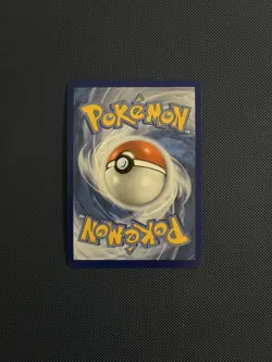 Pokemon TCG Fusion Strike Cinderace VMAX 045/264 - Image 2