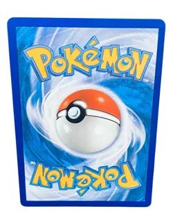 Pokemon Lillie’s Determination #169/Mega Evolution (Read Description) 🔥 - Image 5