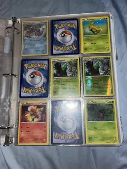 Pokemon TCG Generations 2016 Bulk NO EX NO RADIANT COLLECTION NM - Image 2
