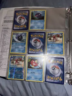 Pokemon TCG Generations 2016 Bulk NO EX NO RADIANT COLLECTION NM - Image 5