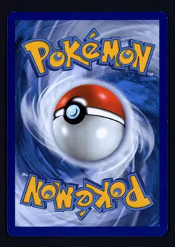 Light Toxtricity SWSH137 Sword & Shield Promo Pokemon TCG - Image 2