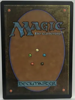 Sheoldred, Whispering One Jumpstart Regular - Image 2