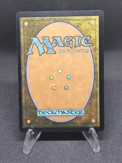 Magic The Gathering - Godless Shrine Edge of Eternities Regular - Image 2