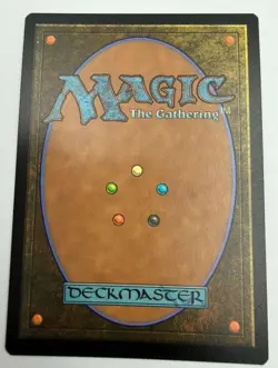 Sword of Feast and Famine Foil - ACR 0099 MTG Magic - Image 3