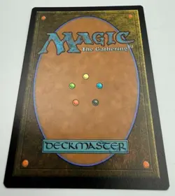 Sword of Feast and Famine Foil - ACR 0099 MTG Magic - Image 4