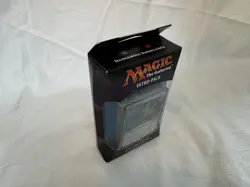 MTG Magic The Gathering: Eldritch Moon - Intro Pack - Dangerous Knowledge - Image 1