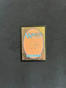 Midnight Banshee [Modern Masters 2015] Magic MTG Cards LP - Image 2