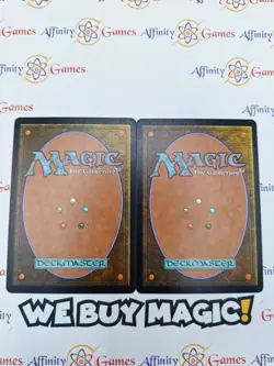 MTG | Liliana's Caress | M11 | Regular | Light Played | Japanese - Image 2
