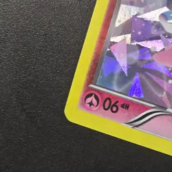 Sylveon 72/111 XY - Furious Fists Holo LP Pokemon TCG Ships FAST - Image 2
