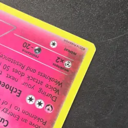Sylveon 72/111 XY - Furious Fists Holo LP Pokemon TCG Ships FAST - Image 4