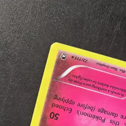 Sylveon 72/111 XY - Furious Fists Holo LP Pokemon TCG Ships FAST - Image 5