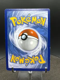 Milotic Holo - XY Primal Clash - 44/160 Rare - Pokemon TCG - Image 5