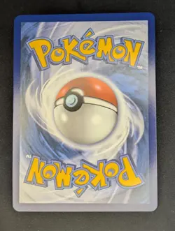 Mega Venusaur ex 3/132 - Mega Evolution - Near Mint - Pokemon TCG - Image 2