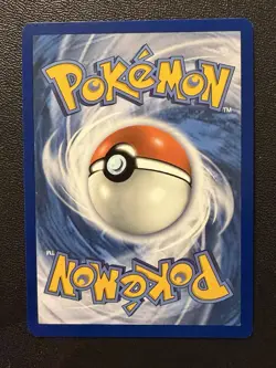Pokemon Card - Rookidee Illustration Rare 225/193 - Paldea Evolved - Image 2