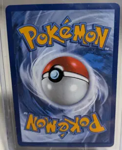 Dawn - Pokemon Phantasmal Flames Full Art SIR 129/094 - NM/MT 2025 ?????? - Image 2