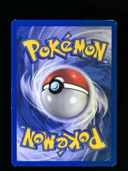Pokemon TCG - Jungle - Exeggutor #35/64 (1st Edition) - Image 2