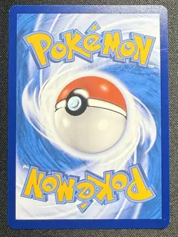 Blastoise GX CSM2aC 009/150 RR Pokemon Sun & Moon Chinese - Image 2