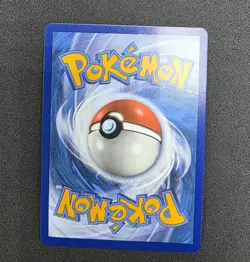 2020 Charizard SWSH050 Black Star Promo Card Champions Path Pokemon Card - Image 2