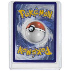 Pokemon TCG: Cubone 069/163 - Trick or Trade 2021 (Regular) | NM/Mint - Image 2