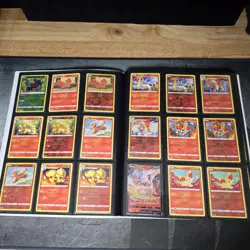 Silver Tempest 80% of Master Set 100% Base Set 311/387 Cards Pokemon TCG Sw&Sh - Image 3