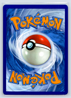 Misty's Gyarados #049/182 - STAFF Destined Rivals - Holo - NM Near Mint Pokemon - Image 2