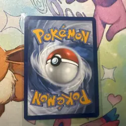 N's Zoroark ex 175/159 Journey Together 2025 Holo Rare Full Art Pokemon Card TCG - Image 2