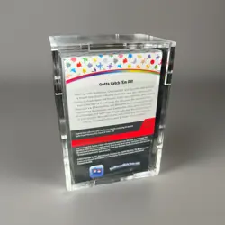 Pokemon TCG Scarlet and Violet 151 Booster Bundle - Image 2