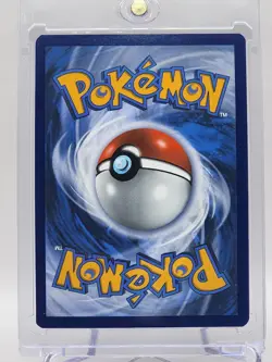 Kingler VMAX Sword & Shield: Brilliant Stars 029/172 Holo Ultra Rare Pokemon TCG - Image 2