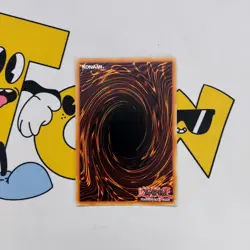 Torrential Reborn - Secret Rare 1st Edition MP14-EN046 - NM - YuGiOh - Image 2