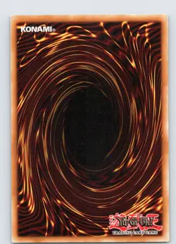 Yu-Gi-Oh TCG Dragoons Of Draconia SECE-ENSP1 Limited Edition Ultra Rare Card NM - Image 2