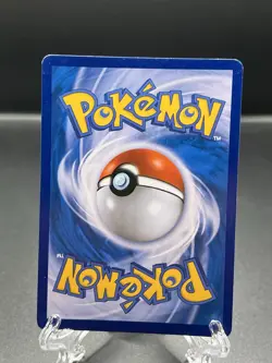 022-114-SM4+-B - Pokemon Card - Koreanisch- Alolan Vulpix - Image 2
