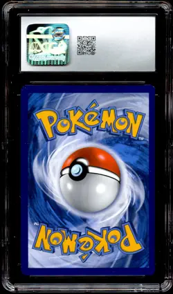 CGC 10 GEM MINT Charizard VSTAR 262 SWSH PROMO SWSH262 Pokemon Card 056 - Image 3