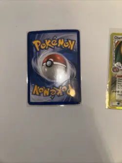 Charizard 4/100 (Lot of 2) and Mewtwo 12/113 (Lot of 2) (4 Cards Total) - Image 5