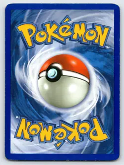 Nidorino Delta Species 35/101 EX Dragon Frontiers Pokemon Card Uncommon - Lp/Mp - Image 2