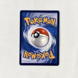 Pokemon S-Chinese Card Sun&Moon CSM2bC-036 RR Solgaleo & Lunala-GX Holo Mint New - Image 3