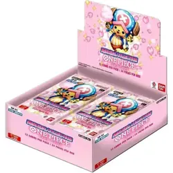 One Piece Memorial Collection EB01 Pick Your Card BULK DISCOUNT - Image 1