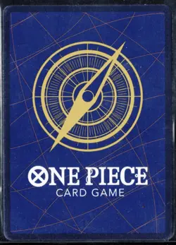 Nami ST01-007 C Storage Box Set Promo - ONE PIECE Card Game Japanese NM/MNT - Image 5