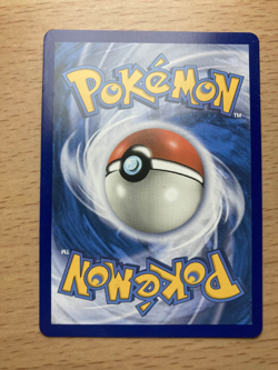 Pokemon TCG Tag Team Lot of 6 Sun & Moon - Image 5