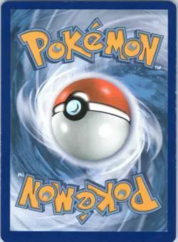 Pokemon Charizard GX Battle Academy Stamped 60 9/68 Hidden Fates TCG - Image 2
