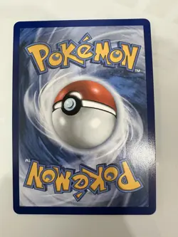 Fezandipiti ex 38/64: Shrouded Fable Pokemon TCG Near Mint - Image 2