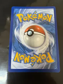 2023 Pokemon Charizard ex 151 Secret illustration Rare - Image 2