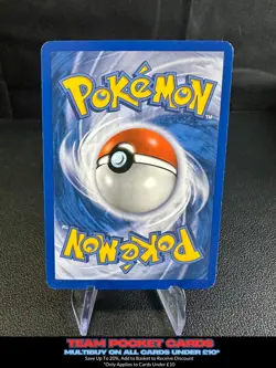 Phanpy 66/95, HGSS Call of Legends, Pokemon, LP - Image 2