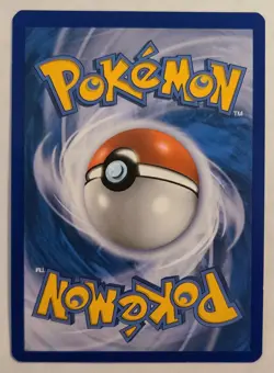 Pokemon TOOL SCRAPPER Trainer 116/124 Reverse Holo Dragons Exalted ?? - Image 3