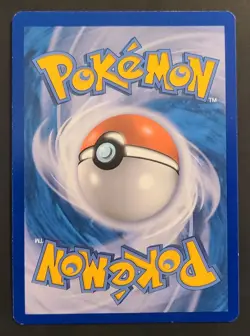 Pokemon TOOL SCRAPPER Trainer 116/124 Reverse Holo Dragons Exalted ?? - Image 5