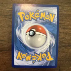 2022 Pokemon Brilliant Stars Cynthia s Ambition Secret Rainbow Rare #178/172 - Image 3