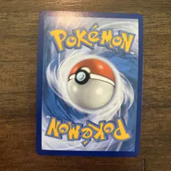 2022 Pokemon Brilliant Stars Cynthia s Ambition Secret Rainbow Rare #178/172 - Image 4