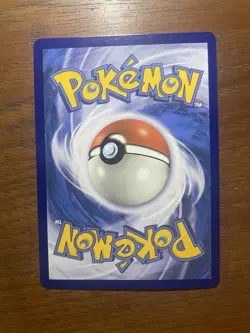 Pokemon - Flying Pikachu [110/108] XY Evolutions-Secret Rare Nm/LP - Image 2
