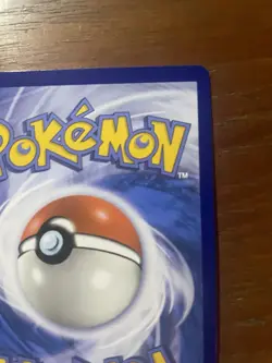 Pokemon - Flying Pikachu [110/108] XY Evolutions-Secret Rare Nm/LP - Image 3